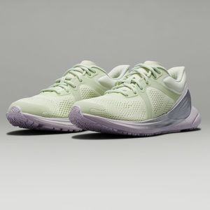 Lululemon Blissfeel Women's Running Shoe
